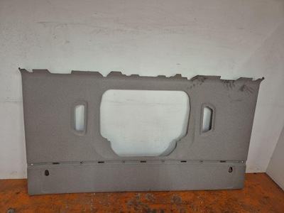 Scania r 500 04- потолок кабины 2917366 фото №1