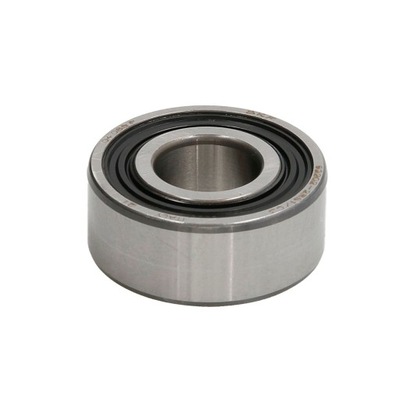 ATHENA ПОДШИПНИК SKF ATHENA MS150350140M3 