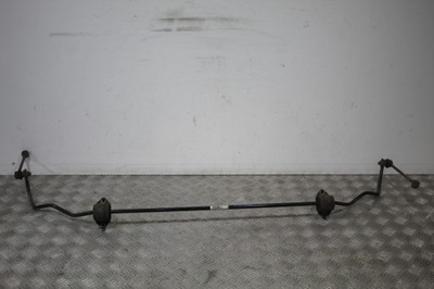 Стабілізатор тяга задня bmw 3 e90 e91 lift фото №1