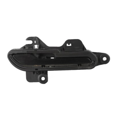 Ручка зовнішня двері правий перед задній 1528115-00-d tesla model 3 model y фото №1