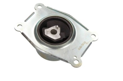 MAXGEAR ПОДУШКА SIL. OPEL ASTRA H 1,7-2,0 04- LE