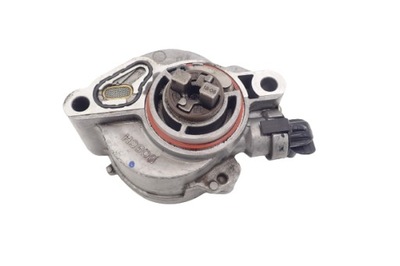 Alfa romeo giulia stelvio 2.0t vacu вакуум насос фото №1