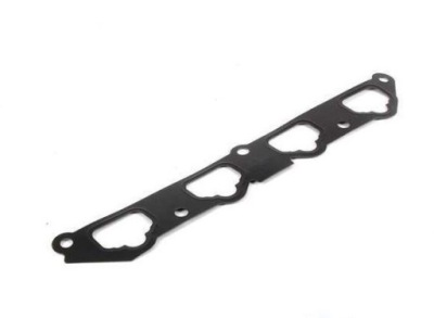 Прокладка mini r52 r53 cooper s - 11611173671 фото №1