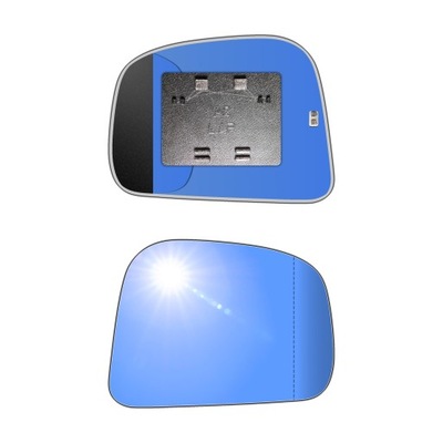 Niebieski nissan tiida versa 2004-2012 2005 2006 фото №1