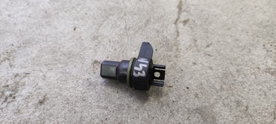 SENSOR POSICIÓN DE EJE BMW E60 E90 E87 N43 7594047  