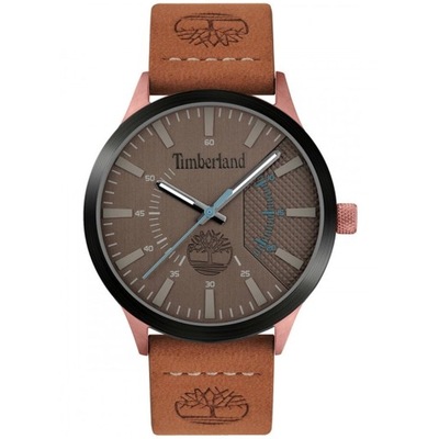 Zegarek Timberland TDWGA2103603 NOWY