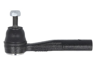 Наконечник тяга рулевой l pasuje do: fiat 500x, jeep compass, renegad фото №1