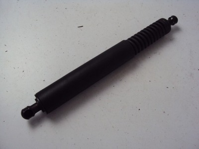 Привід кришки задня vw touareg 2003- фото №1