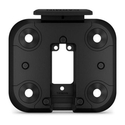 Uchwyt Garmin Zumo XT2