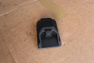 Renault kadjar камера ассистент поперечина движения 284626233r фото №1