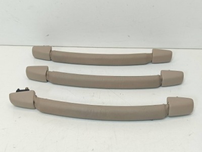 Lexus ls 400 ls400 94-97 кронштейн ручка стельова ручки тримачі оригінал фото №1