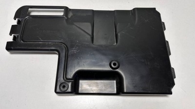 PROTECCIÓN PARAMOSCA MERCEDES-BENZ GLE CUPÉ 292 ML 166 A1666840318  