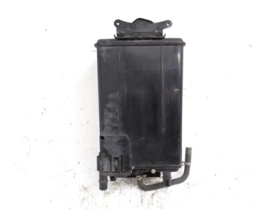 Lexus rx iii 2010 фільтр вугільний фото №1