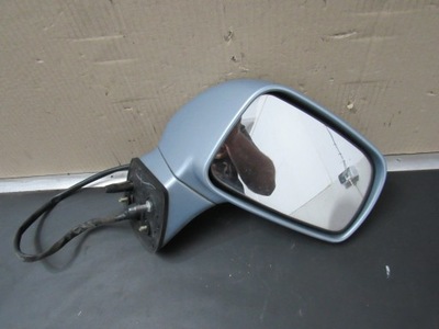 MIRROR RIGHT COROLLA VERSO II EUROPE 5 PIN 8S1  