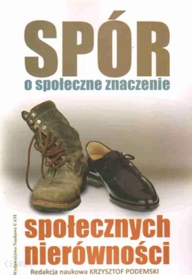 Spór o społeczne znaczenie społecznych