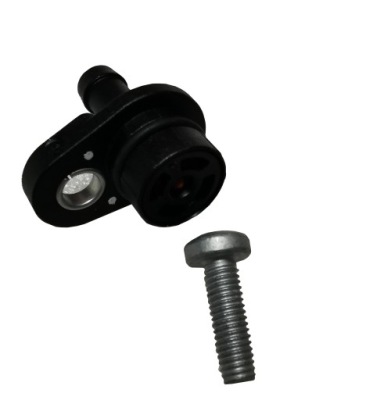 Набор ремонтный насоса вакуумный volvo xc70 ii xc60 фото №1