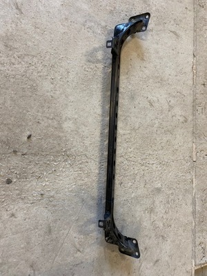 Балка pod радіатор opel insignia b 22978229 фото №1