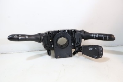 Переключатель комбинированный света renault megane iv фото №1