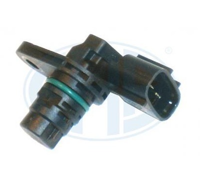 Era датчик положение wal. rozrz. фото №1