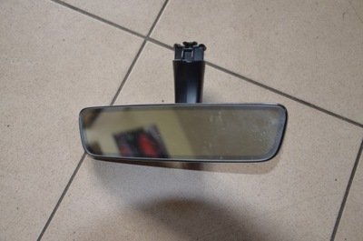 Дзеркало заднього виду wrangler jl gladiator фото №1