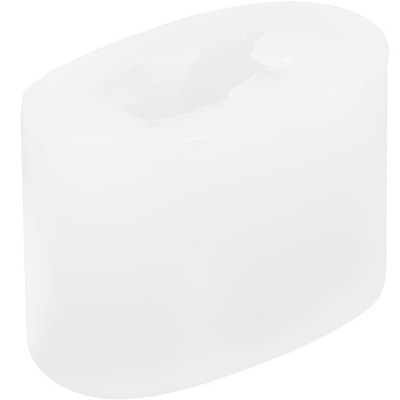 FOREMKA SILIKONOWA KRÓLIK - FORMA DO ODLEWÓW I DEKORACJI WIELKANOCNYCH