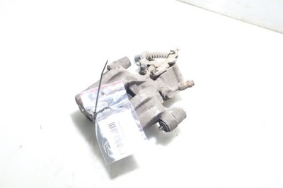 Супорт гальма лівий задня opel vectra c 2.2 фото №1