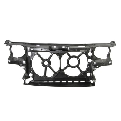 Pas перед vw golf iii vento 91-99 фото №1