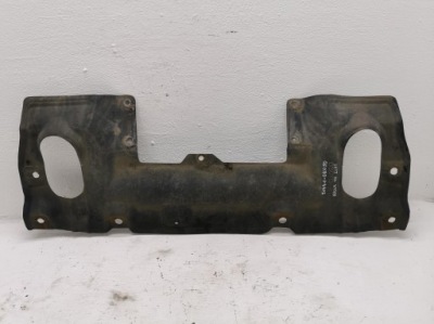 Захист pod двигуна toyota hilux vii 51441-0k050 фото №1