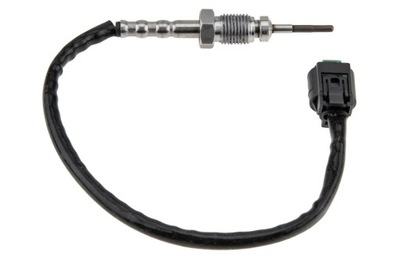 NTY EGT-BM-018 NTY SENSOR TEMPERATURA GASES DE ESCAPE  