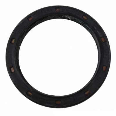 Сальник полуось перед ford edge 15-22 escape фото №1