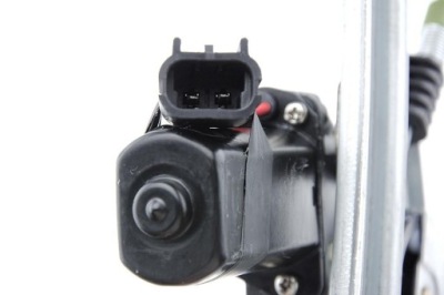 Підйомник скло nty eps-ft-026 фото №1