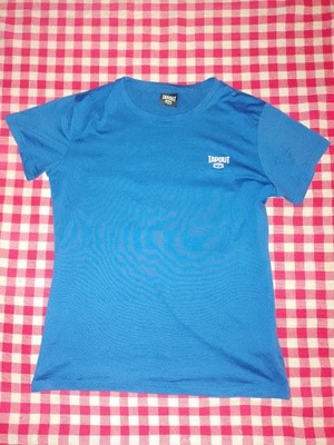 Koszulka t-shirt TAPOUT rozmiar S / M