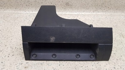 Бардачок полка peugeot partner i lift фото №1