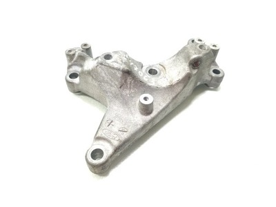 Ford transit custom кронштейн / кронштейн двигателя 2.0 ecoblue дизель 2018 bus фото №1