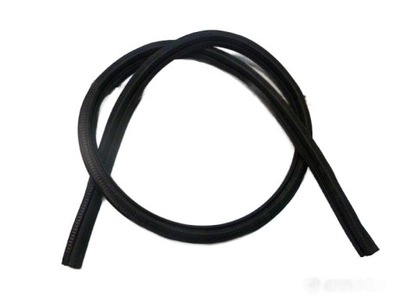 Vw scirocco 2.0 tsi прокладка двері 1k8867911b фото №1