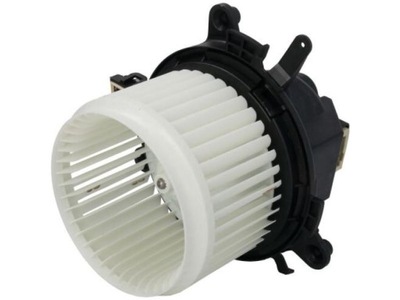 MOTOR SOPLADORES DENSO DEA07025  