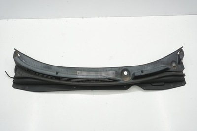 Hyundai ix35 жабо 86151-2y000 фото №1