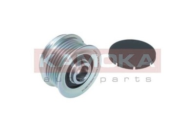 RUEDA POLEA ALTERNADOR PARA TOYOTA VERSO YARIS  