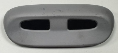 Дисплей pdc mercedes w220 a0005429723 фото №1