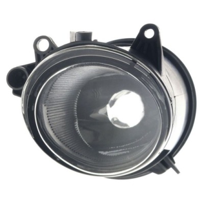 Лампа противотуманная audi tt 8j3 08.06- 8j0941699 фото №1