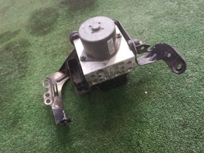 Mini r56 насос abs 6790381 фото №1