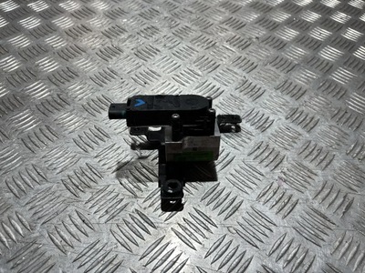 Клапан кондиционера hyundai ioniq 6 22- фото №1