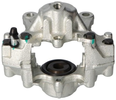 ÉTRIER DE FREIN FREINS RAP BRAKES R-K0165 