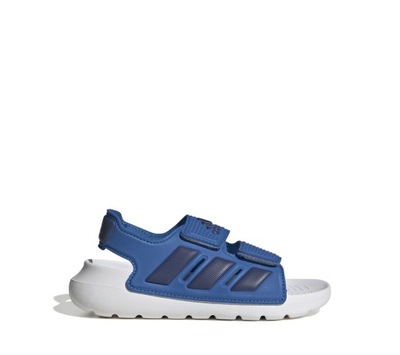 sandały adidas Altaswim 2.0 ID2841 29