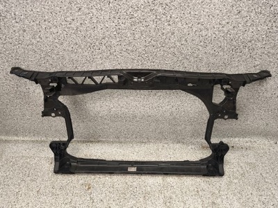 Pas передній audi a6 c7 4g0805594 фото №1