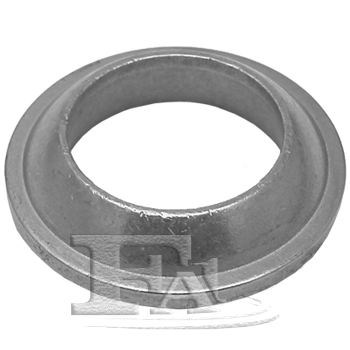 ANILLO COMPACTADOR SEAT CORDOBA 1.4 1.6 93-  