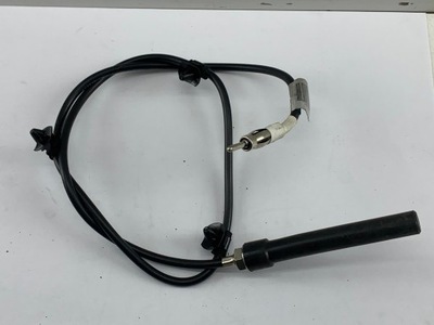 Hyundai i40 антенна keyleass 95411-3z050 фото №1