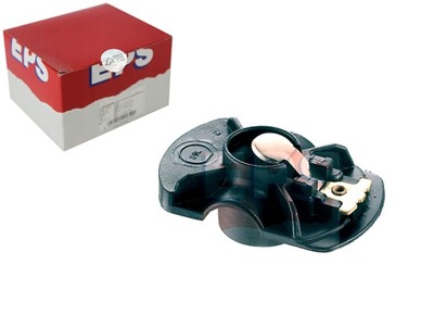 Контактный палец аппарата зажигания mitsubishi eps фото №1