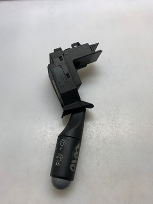 Важіль a4515450410 smart фото №1