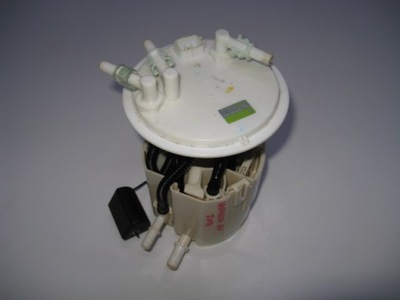 Насос пального subaru impreza gh 2.0d фото №1